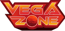 Vegazone